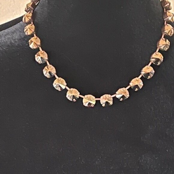 Sabika W18 Necklace - Picture 1 of 4